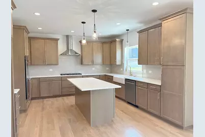 [Address not provided], Channahon, IL 60410 - Photo 4