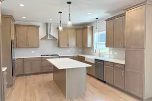 Lot 465-26612 S Samantha Ct, Channahon, IL 60410 - Photo 4