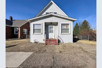 527 19th Avenue, Moline, IL 61265 - Photo 1