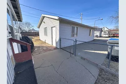 527 19th Avenue, Moline, IL 61265 - Photo 20