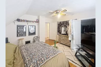 527 19th Avenue, Moline, IL 61265 - Photo 12