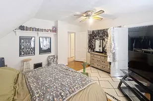 527 19th Ave, Moline, IL 61265 - Photo 12