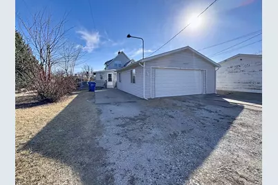 527 19th Avenue, Moline, IL 61265 - Photo 22