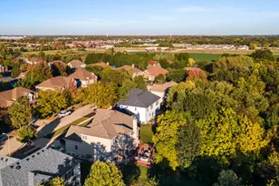 517 Meadowwood Ln, Oswego, IL 60543 - Photo 56