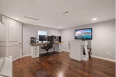 517 Meadowwood Lane, Oswego, IL 60543 - Photo 42