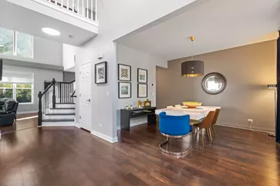 517 Meadowwood Lane, Oswego, IL 60543 - Photo 4