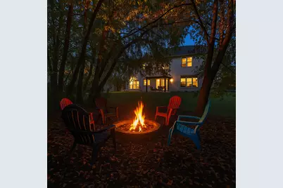 517 Meadowwood Lane, Oswego, IL 60543 - Photo 50