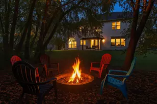 517 Meadowwood Ln, Oswego, IL 60543 - Photo 50