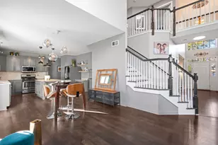 517 Meadowwood Ln, Oswego, IL 60543 - Photo 20