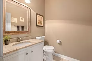 517 Meadowwood Ln, Oswego, IL 60543 - Photo 38