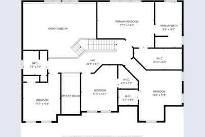 517 Meadowwood Lane, Oswego, IL 60543 - Photo 60