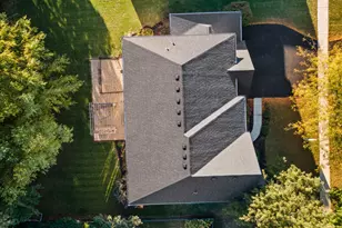 517 Meadowwood Ln, Oswego, IL 60543 - Photo 54