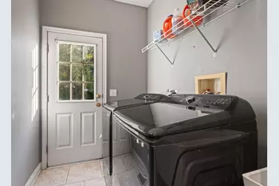 517 Meadowwood Lane, Oswego, IL 60543 - Photo 46