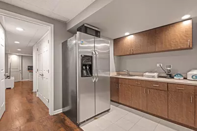 517 Meadowwood Lane, Oswego, IL 60543 - Photo 44