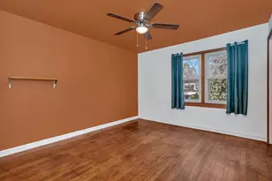 6403 S Lorel Ave, Chicago, IL 60638 - Photo 12