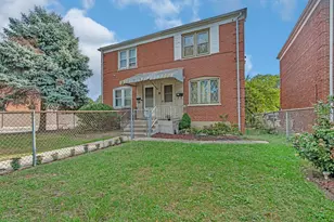 6403 S Lorel Ave, Chicago, IL 60638 - Photo 1