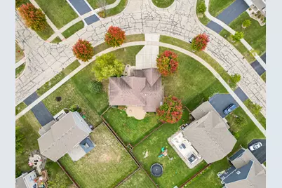 13521 Arborview Circle, Plainfield, IL 60585 - Photo 28