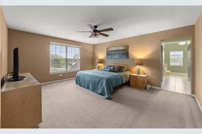 13521 Arborview Circle, Plainfield, IL 60585 - Photo 16