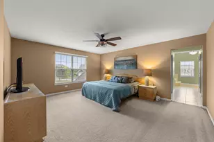 13521 Arborview Cir, Plainfield, IL 60585 - Photo 16