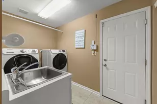 13521 Arborview Cir, Plainfield, IL 60585 - Photo 14