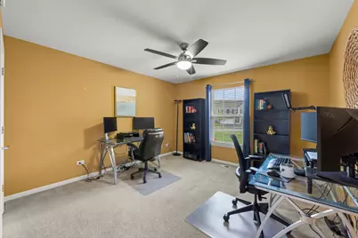 13521 Arborview Circle, Plainfield, IL 60585 - Photo 12