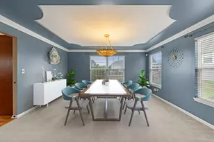 13521 Arborview Cir, Plainfield, IL 60585 - Photo 6