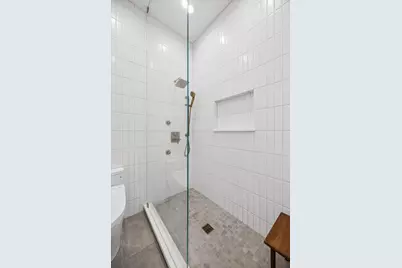 910 S Michigan Avenue #501, Chicago, IL 60605 - Photo 20