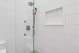 910 S Michigan Ave, Chicago, IL 60605 - Photo 20