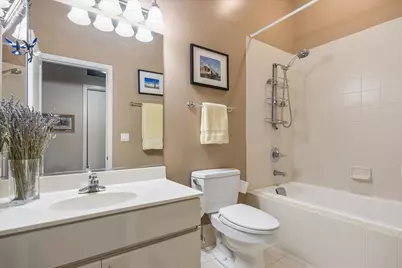 910 S Michigan Avenue #501, Chicago, IL 60605 - Photo 16