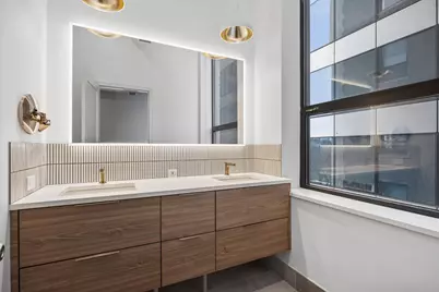 910 S Michigan Avenue #501, Chicago, IL 60605 - Photo 18