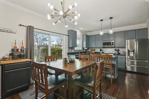 268 Alpine Dr, Gilberts, IL 60136 - Photo 6