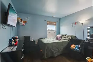 268 Alpine Dr, Gilberts, IL 60136 - Photo 8