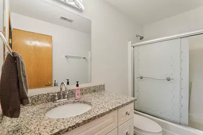 268 Alpine Drive, Gilberts, IL 60136 - Photo 10