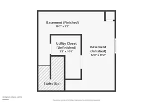 268 Alpine Dr, Gilberts, IL 60136 - Photo 22