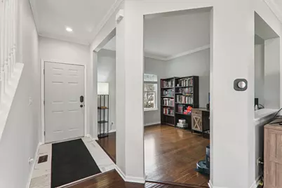 268 Alpine Drive, Gilberts, IL 60136 - Photo 2