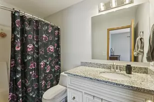 268 Alpine Dr, Gilberts, IL 60136 - Photo 12