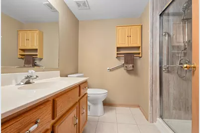 10404 S Keating Avenue #2B, Oak Lawn, IL 60453 - Photo 16