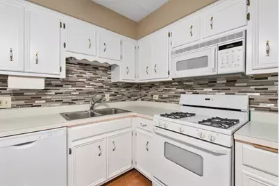 10404 S Keating Avenue #2B, Oak Lawn, IL 60453 - Photo 8