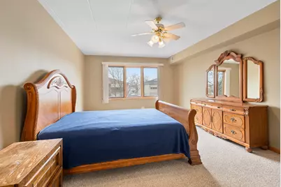 10404 S Keating Avenue #2B, Oak Lawn, IL 60453 - Photo 12