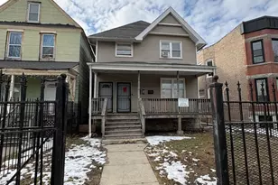 7242 S Union Ave, Chicago, IL 60621 - Photo 2