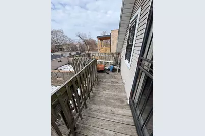 7242 S Union Avenue, Chicago, IL 60621 - Photo 24