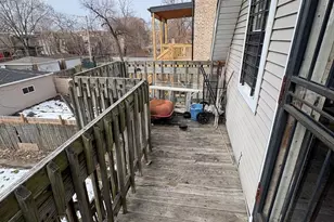 7242 S Union Ave, Chicago, IL 60621 - Photo 24