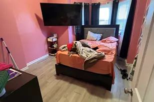 7242 S Union Ave, Chicago, IL 60621 - Photo 8