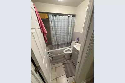 7242 S Union Avenue, Chicago, IL 60621 - Photo 12