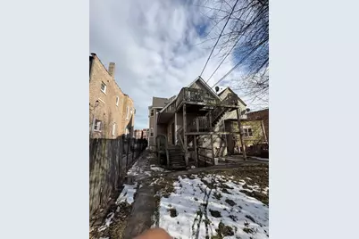 7242 S Union Avenue, Chicago, IL 60621 - Photo 20