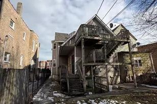 7242 S Union Ave, Chicago, IL 60621 - Photo 20