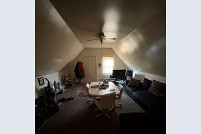 7242 S Union Avenue, Chicago, IL 60621 - Photo 18