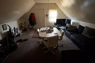 7242 S Union Ave, Chicago, IL 60621 - Photo 18