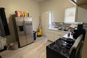 7242 S Union Ave, Chicago, IL 60621 - Photo 10