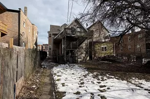 7242 S Union Ave, Chicago, IL 60621 - Photo 22